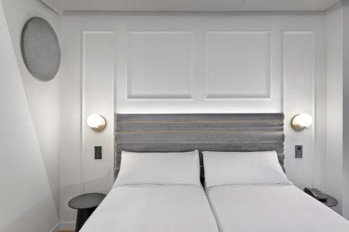 Hotel Inca