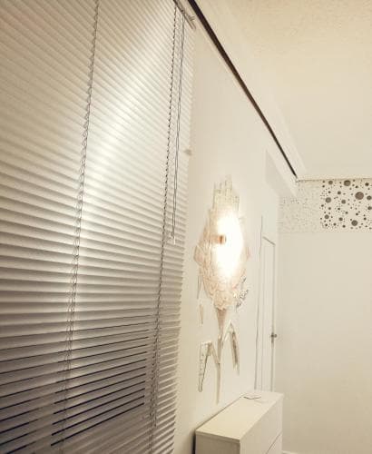 Hostal TerÁn