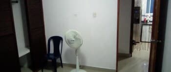Casa Hostal Monarca