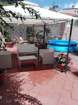 Villa Dofour