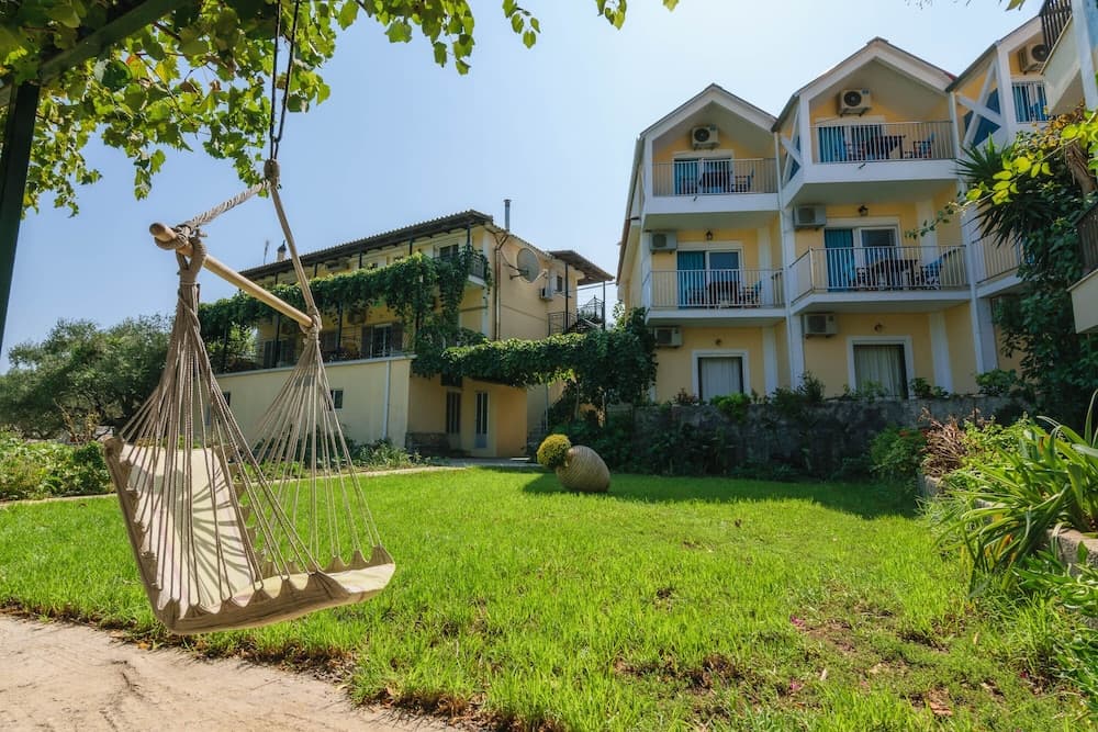 Studios Timotheos