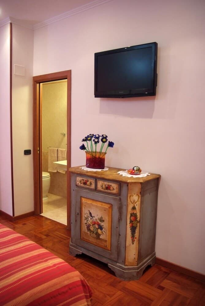 Ani' B&B