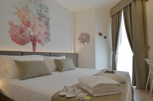 Hotel Elite