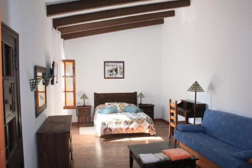 Villa Mariya