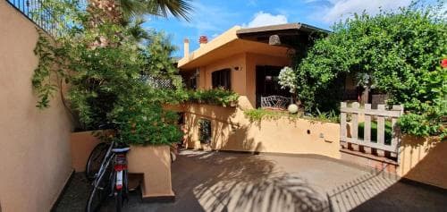 B&B Le Sorelle