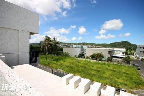 Baoli House B&B