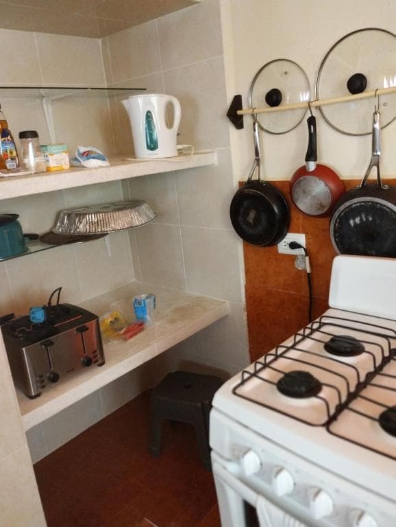 Casa Pepe Vacation Rental Progreso