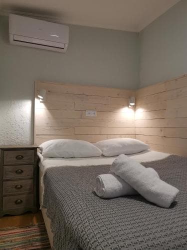 Nomad Hostel