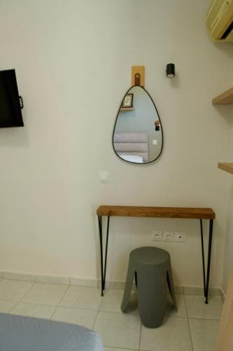 Johnhara Studios & Apartments