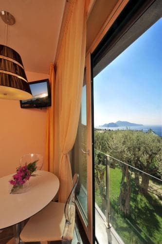 Villa Solaria