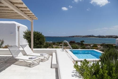 Sand Key Villa 2