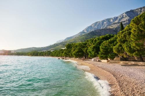 Heritage Hotel Kaštelet