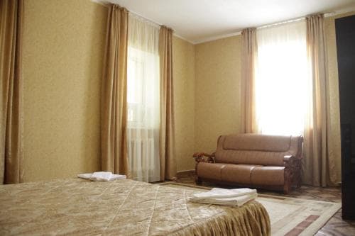 Inn Sofia