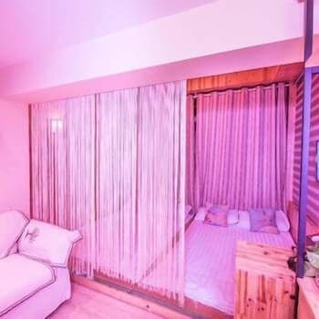 Scholar Hotel