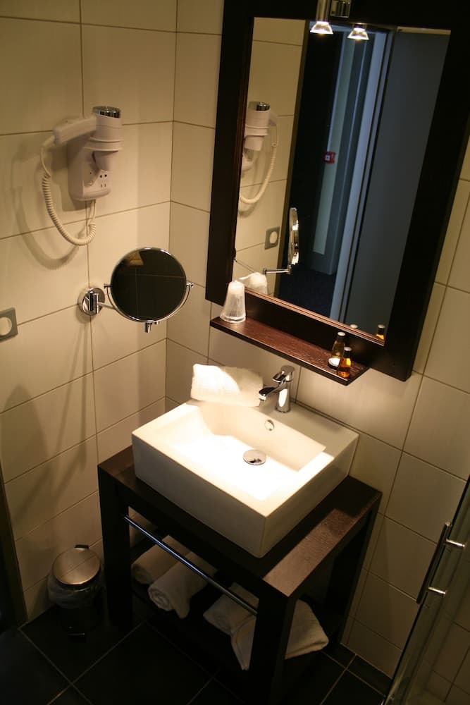 Ax Hotel Spa & Restaurant