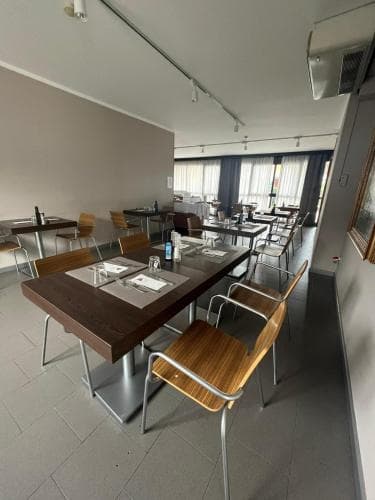 Hotel Ilga