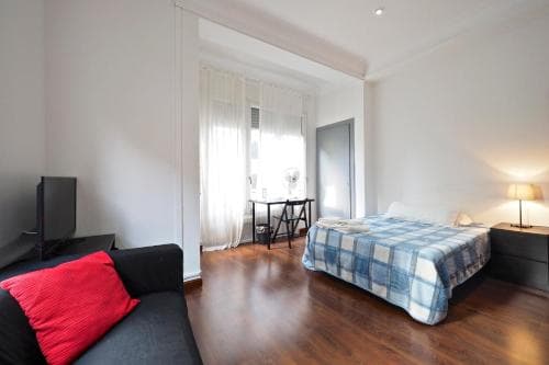 Rua Suites