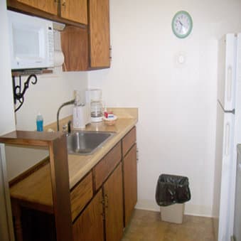 Apollo Park Executive Suites