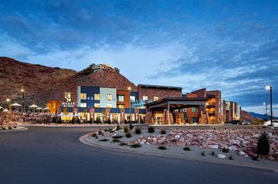 Hotel thumbnail