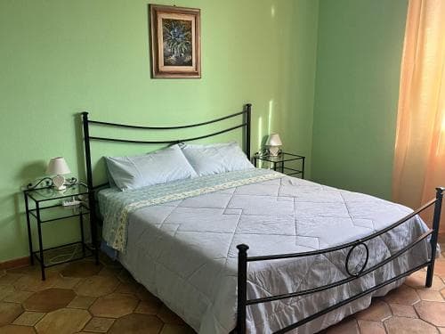 Villa Tea B&B