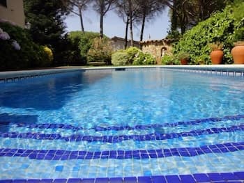 Villa Golf