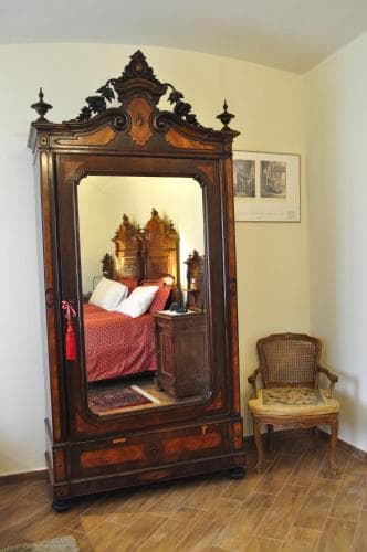 Le Macine Relais