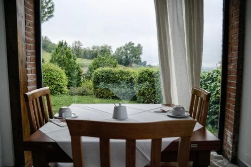 Relais Varnello