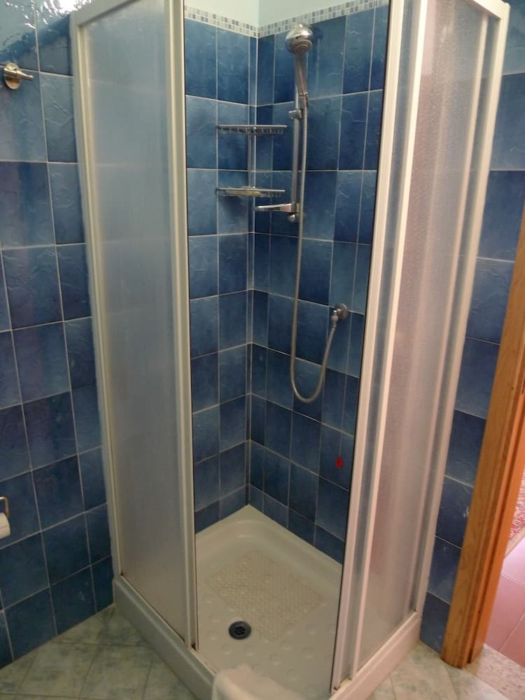 B&B Il Nido