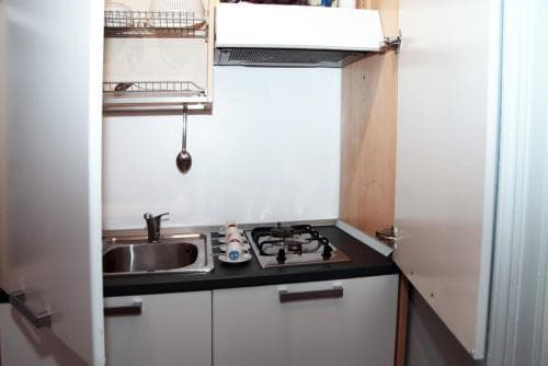 Xenia Suite
