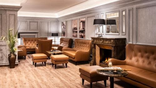Parkhotel