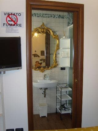 Chez Diana