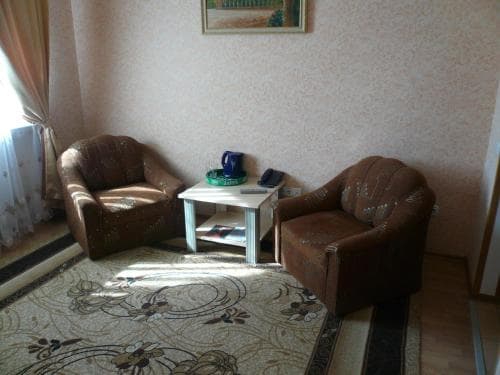 Gostiniy Dvor