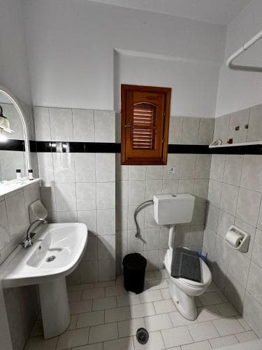 Villa Spiros