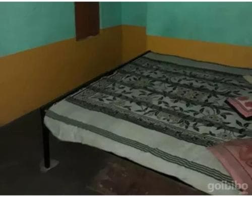 Dera Guest House