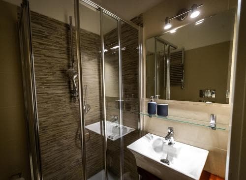 B&B Saint Paul