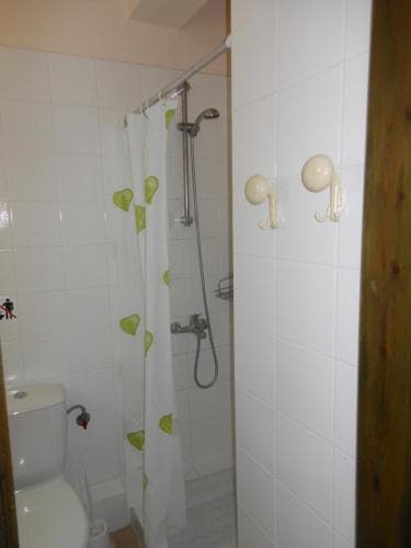 Pension Itzes