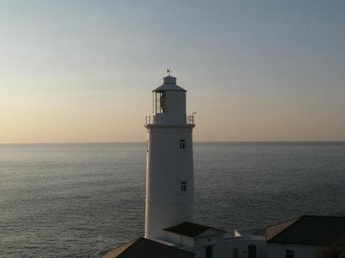 Tor View B&B