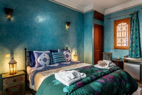 Riad Bianca