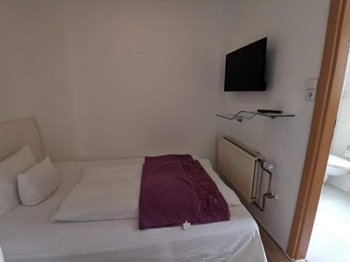 Hotel Happy