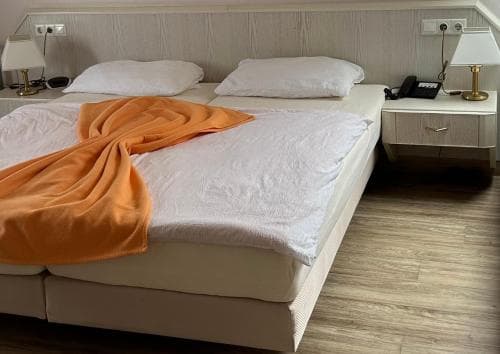 Hotel Classico