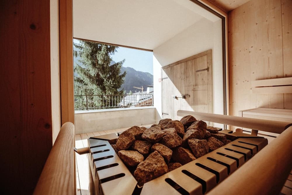 Hotel Mesavia