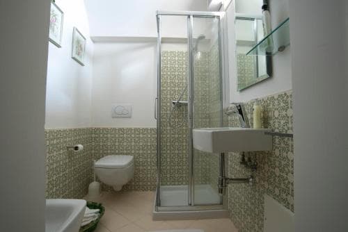 B&B Crigiù