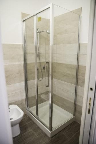 B&B Kalatfimi