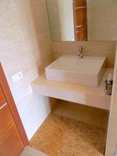 Case Fiorite