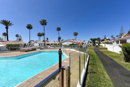 Santa Barbara