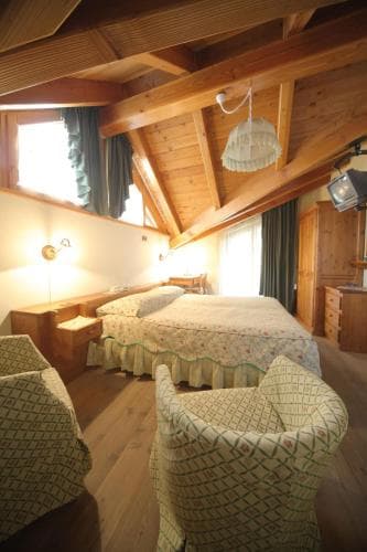 Hotel Posta