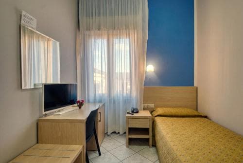 Albergo La Posta Arezzo