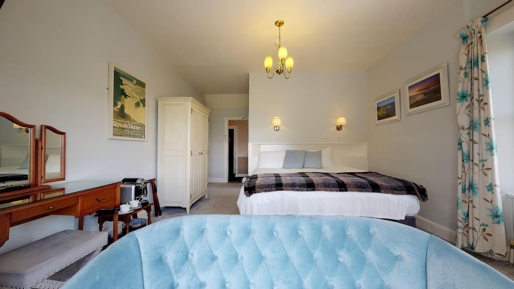 Milltown House