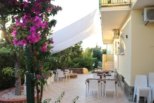Villa Brunella
