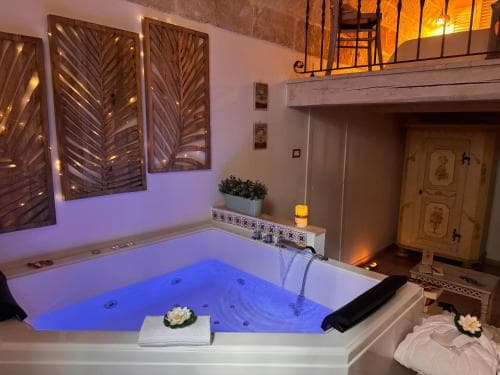 B&B Casa Fiore